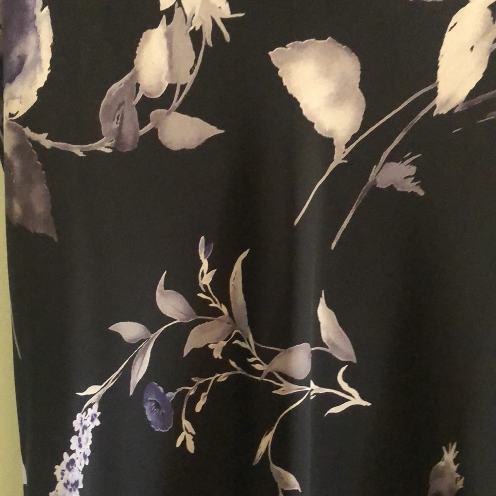 Casual dress - Picture 4 of 4